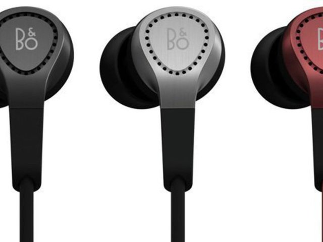 Attached image 1472671905