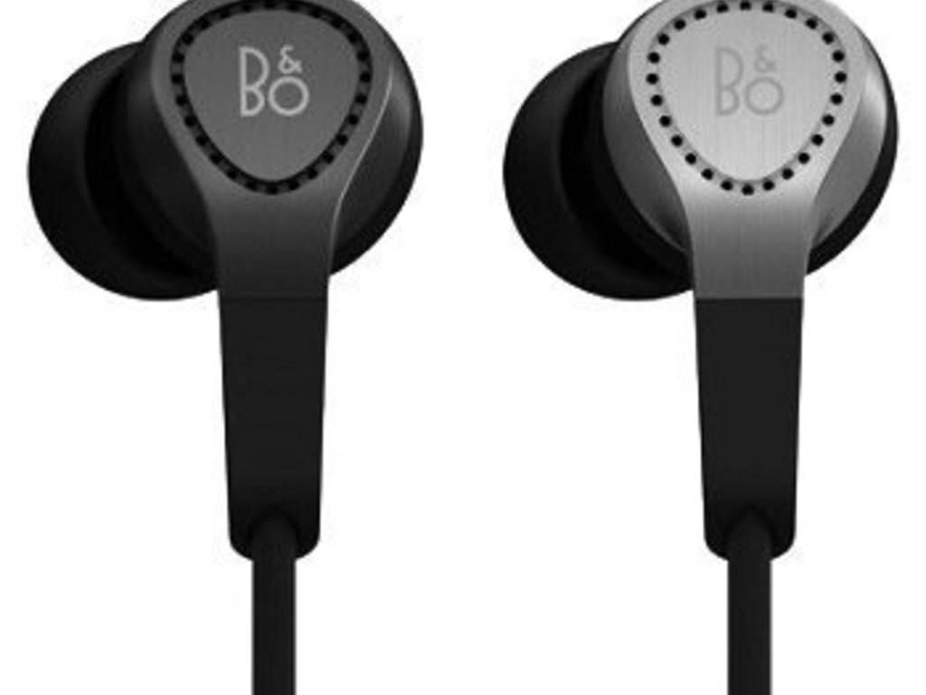 Attached image 1472671906