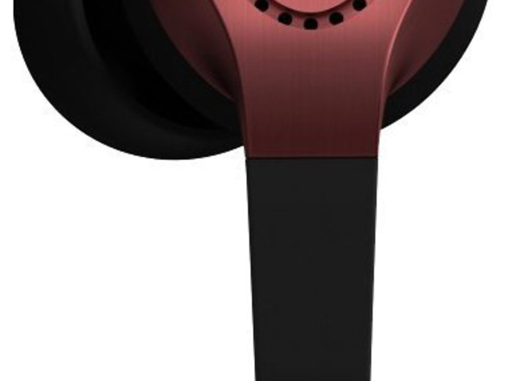 Attached image 1472671908