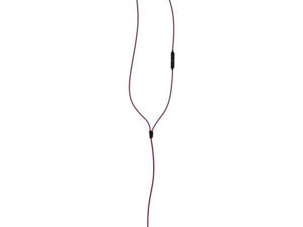 Attached image 1472671910