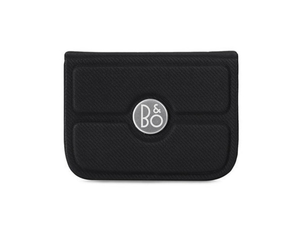 Attached image 1472671914