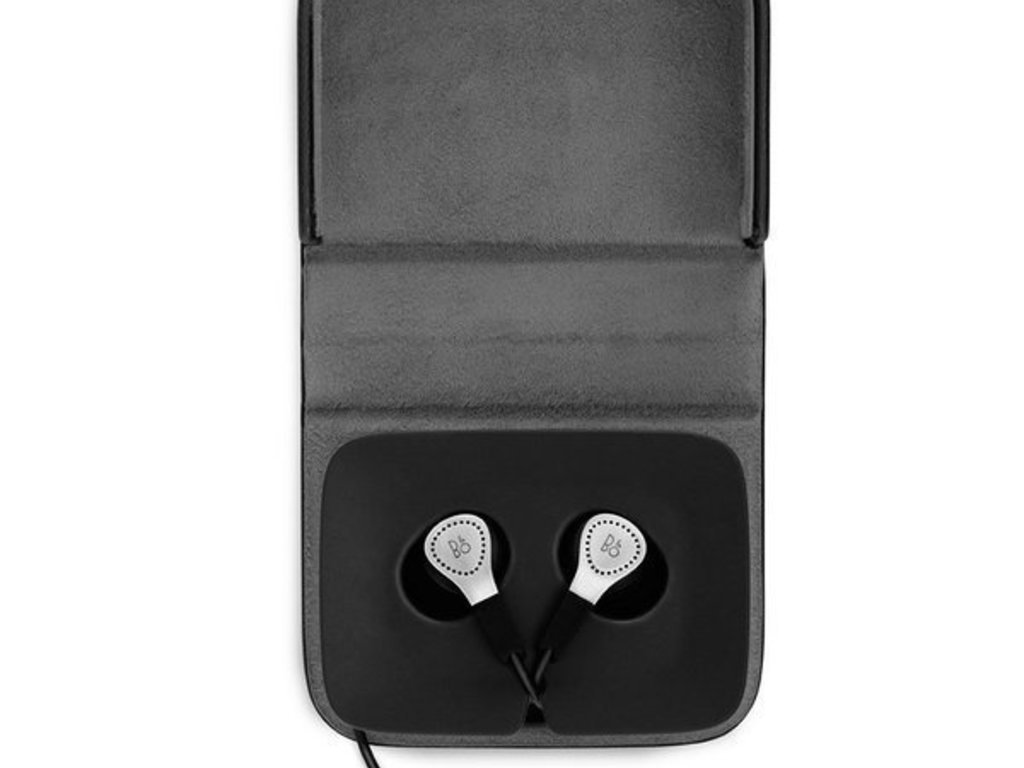 Attached image 1472671916