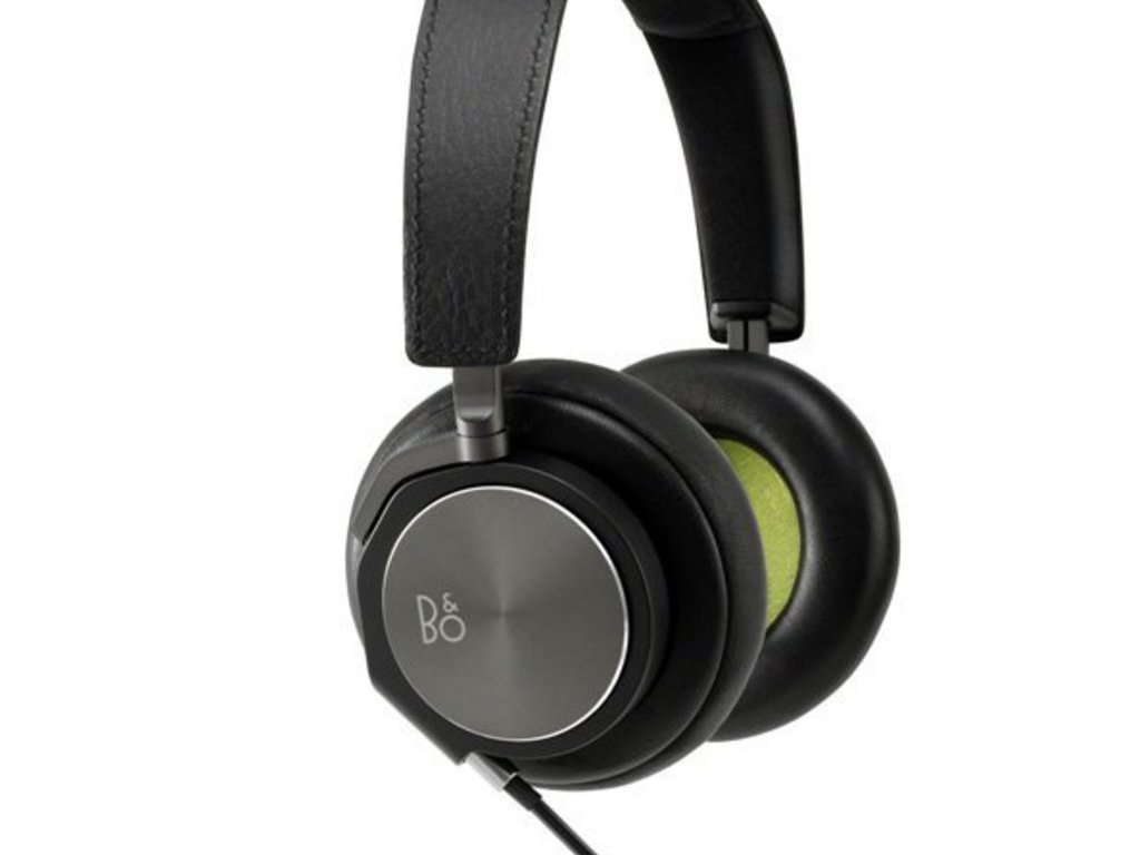 Attached image 1472671930