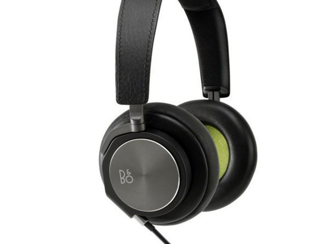 Attached image 1472671930