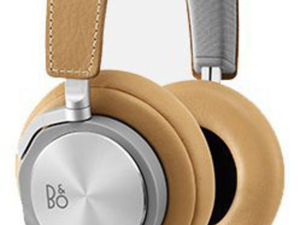 Attached image 1472671933