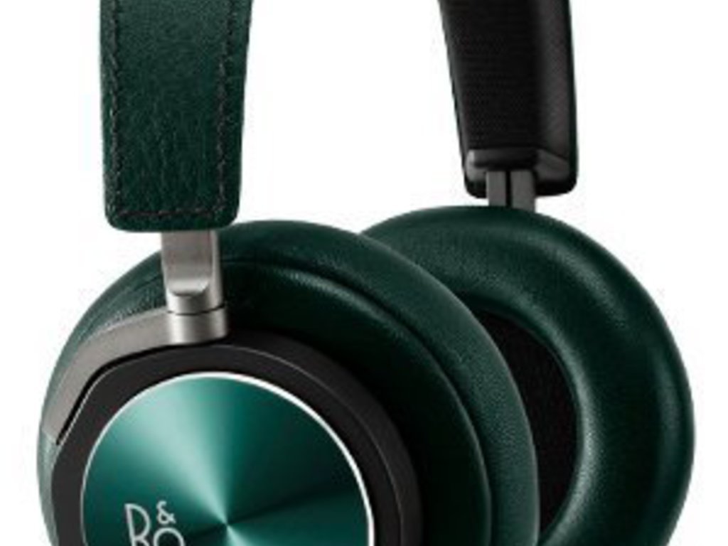 Attached image 1472671935