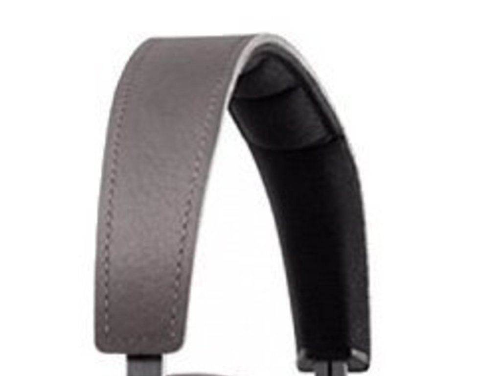 Attached image 1472671937