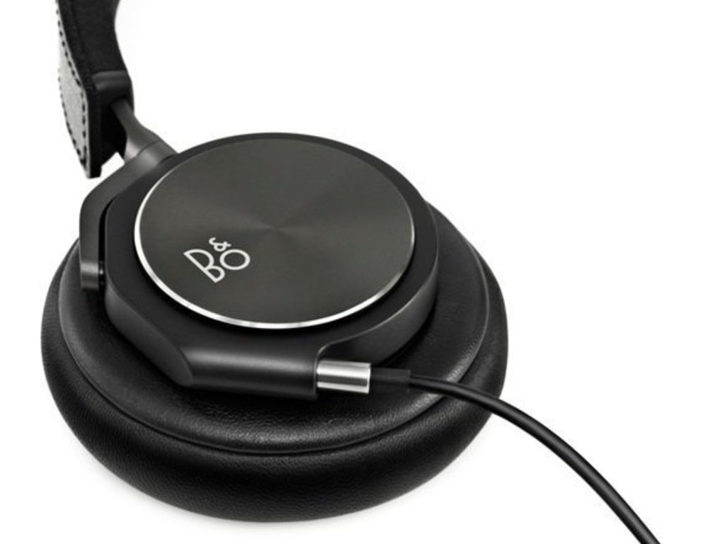 Attached image 1472671939