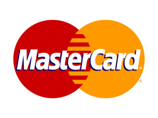 320px mastercard logo