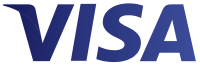 Visa 2014 logo 200x65