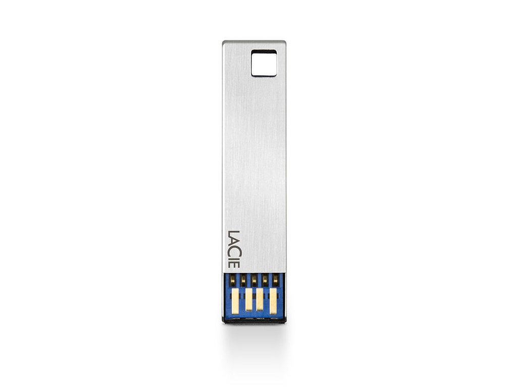 Флешка usb c usb 3.0. Флешка Lacie Porsche Design USB Key 32gb. Флешка in Style, USB 3.0,16 ГБ. Флешка Lacie RUGGEDKEY 16gb. Флешка Lacie Culbuto 32gb.