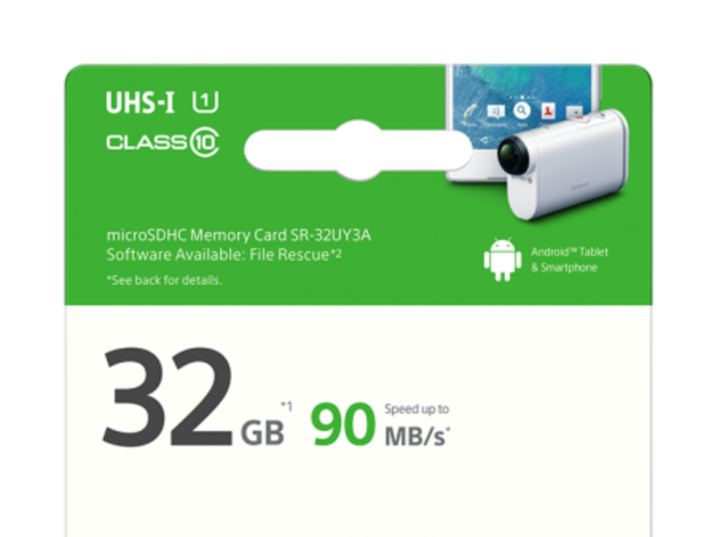 Attached image 1473414605