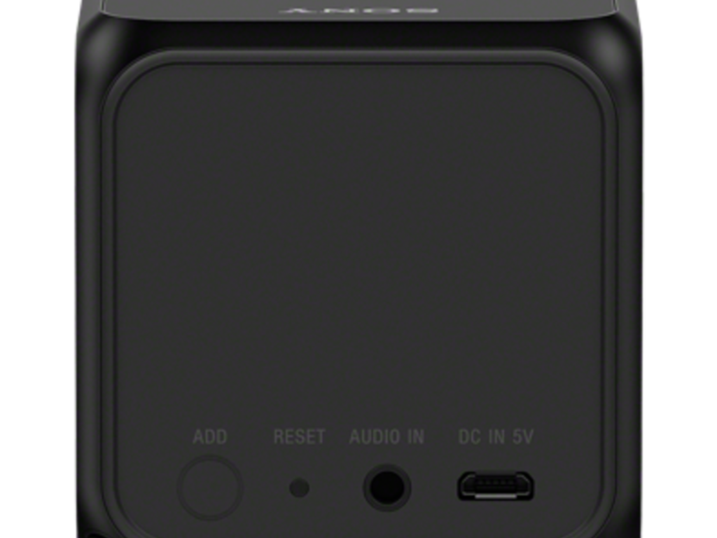 Attached image 1473762045