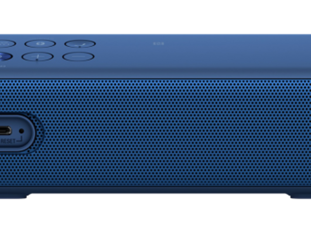 Attached image 1473851987