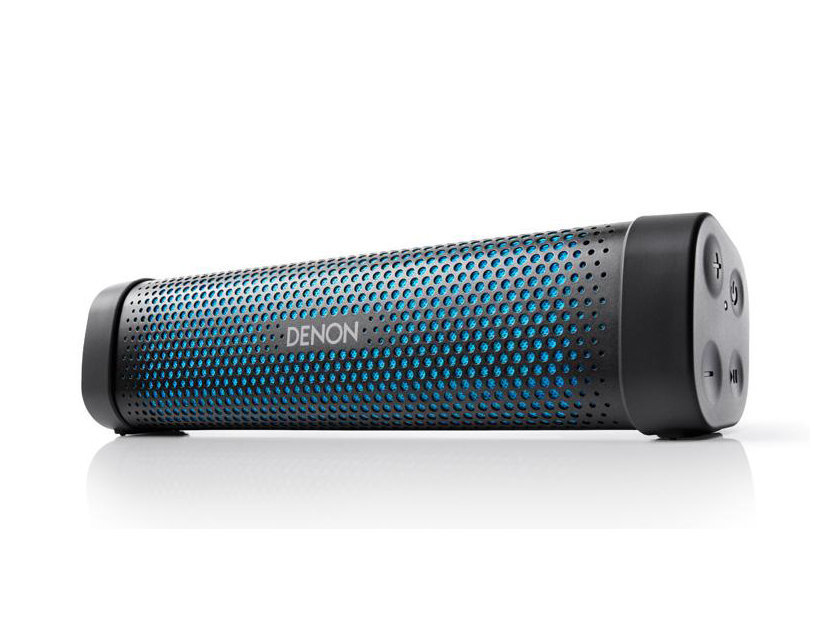 denon envaya bluetooth