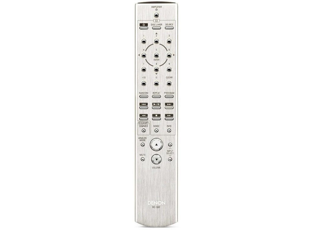 Attached image 1564996462
