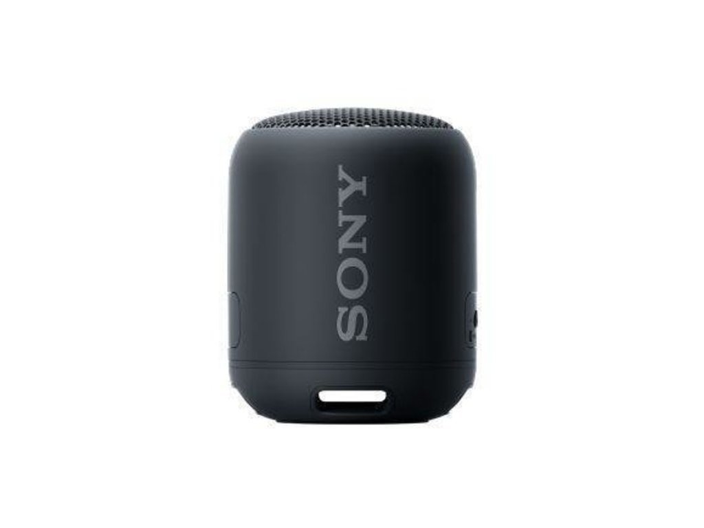Sony xb10