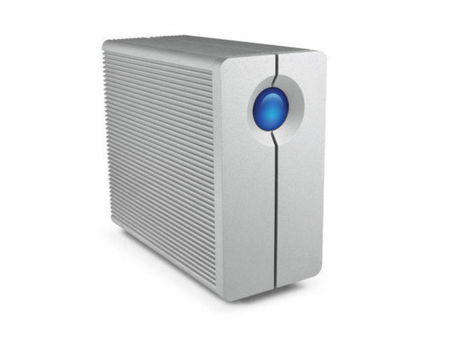 Attached image 1472669142