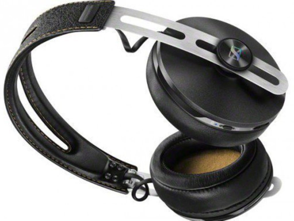 0 on-ear. 0 on-ear. 0 wireless ivory. Sennheiser momentum 2 aebt. Sennheiser momentum m2.