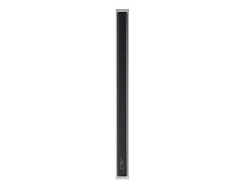 Attached image 1472668750