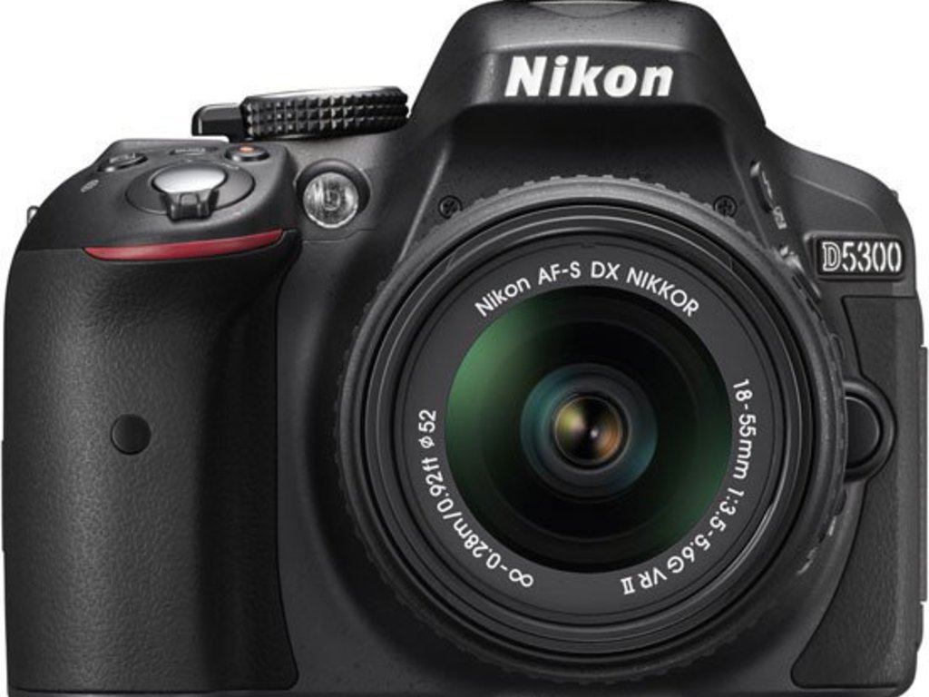 Attached image 1472671286