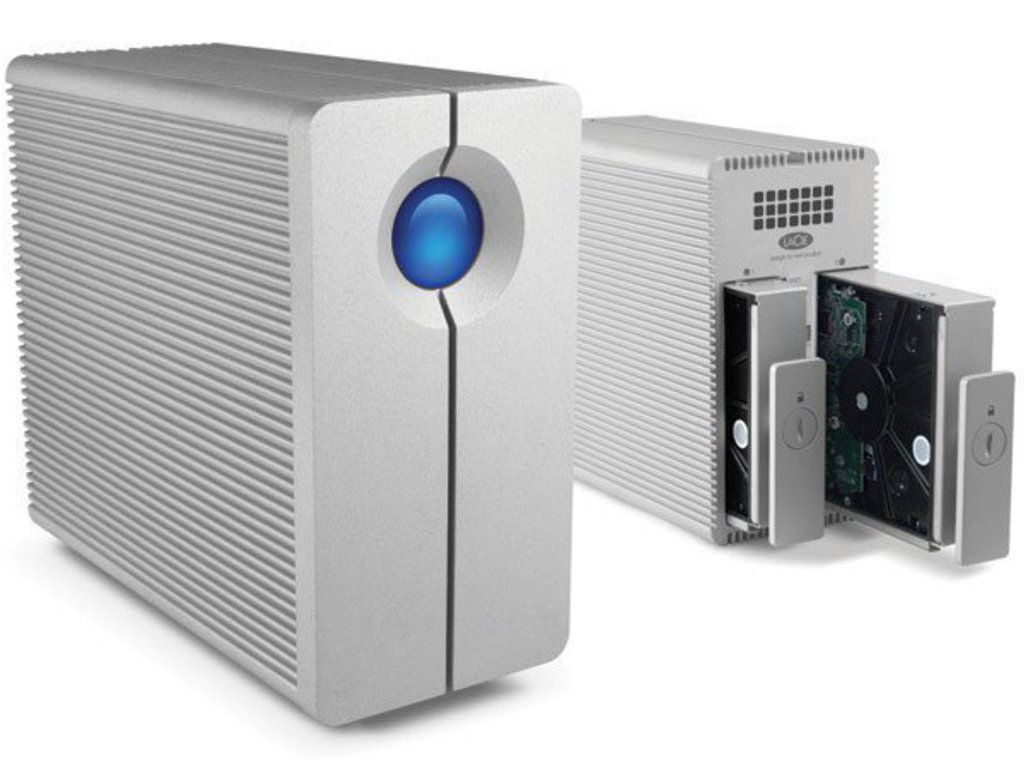 Attached image 1472671623