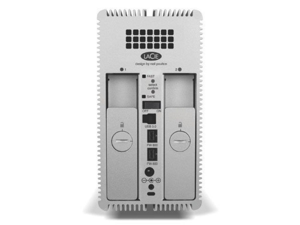 Attached image 1472671625