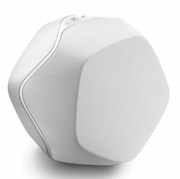 Beoplay hotsell s3 stereo
