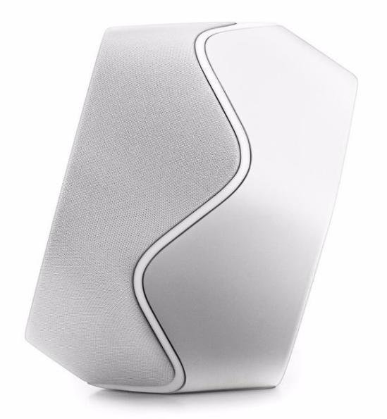 B&o play beoplay discount s3