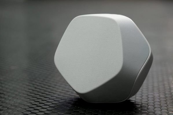 Beoplay s3 stereo clearance