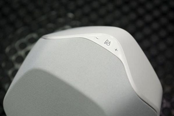 Beoplay s3 sale stereo