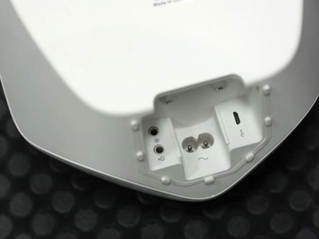 Attached image 1472671851